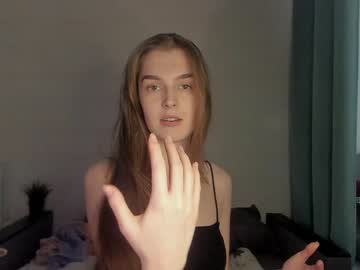 ksushechka cams all night