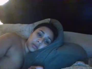 browngoddess5 cams all night