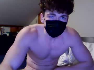 gingeegainzzz cams all night