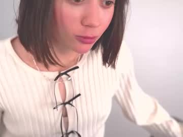 starlise cams all night