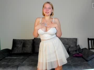 monroe_stevens cams all night