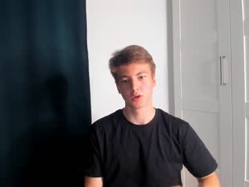 eric_rikc cams all night