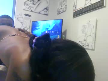 kibrombariu45 cams all night