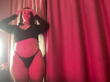 anataokasan cams all night