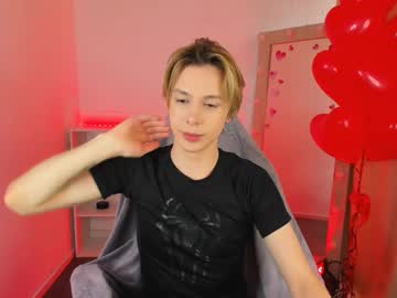 fantasticsmile cams all night