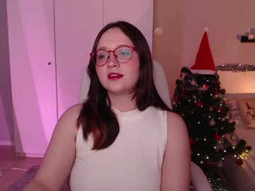 belinda_lee cams all night