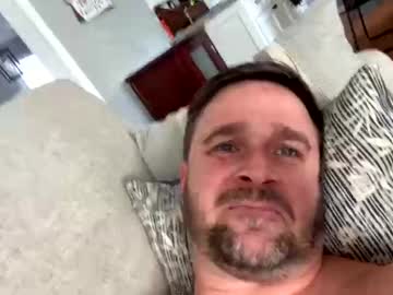 kyguy830 cams all night