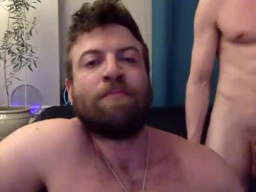 uncutdylan cams all night