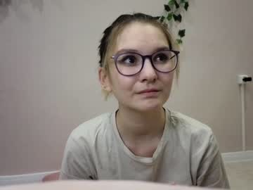 evepearce cams all night