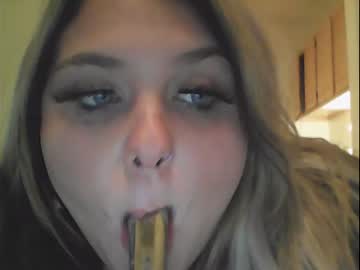 kbabyxo7 cams all night