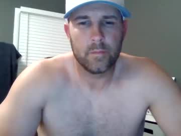 markymark343434 cams all night