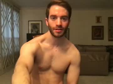 jasonb43211 cams all night