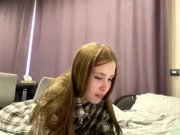 nicenicolett cams all night