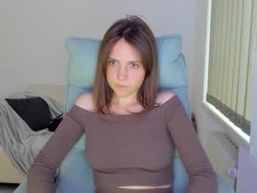 mia_muah cams all night