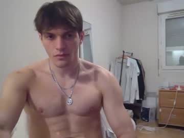 kitvbes cams all night