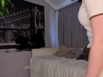molly_lissa cams all night