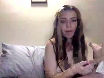 2bubz cams all night