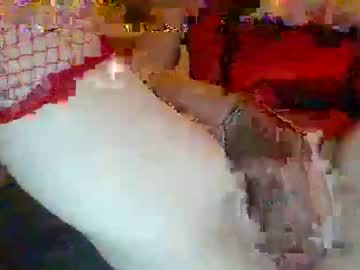 spacesex138 cams all night