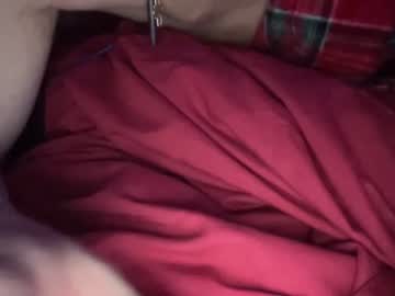mydirtyobsession cams all night