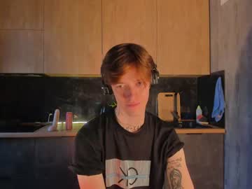 cerb3r cams all night
