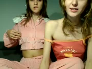 hotcherrybloom cams all night