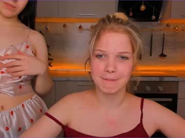 stacey_long cams all night