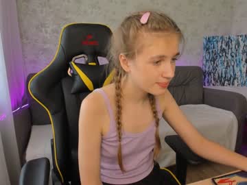 nelly_mine cams all night