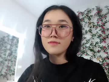 yukkityan cams all night
