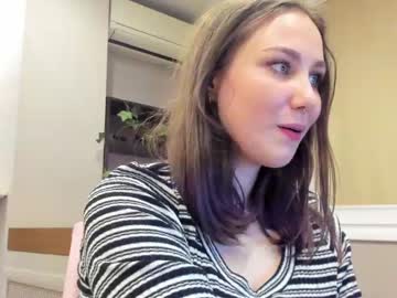 wish_mln cams all night