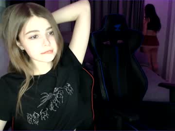 blackykit cams all night