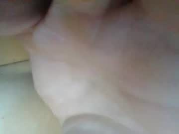 foster71 cams all night