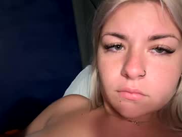 bigclitbabyy cams all night