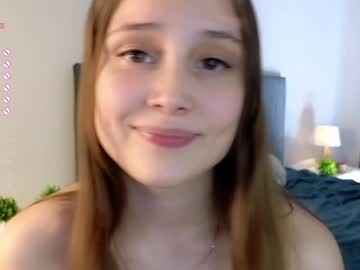tatecraley cams all night
