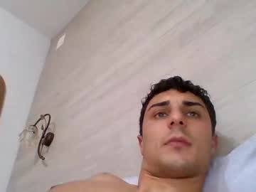 santino180 cams all night