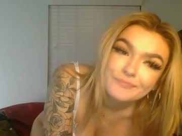 emilynoah00 cams all night