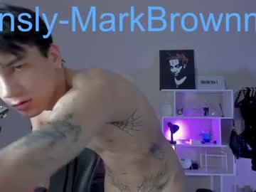 davisross cams all night