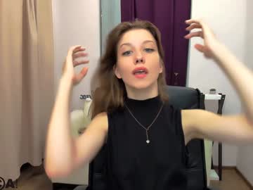 flossie_candy cams all night