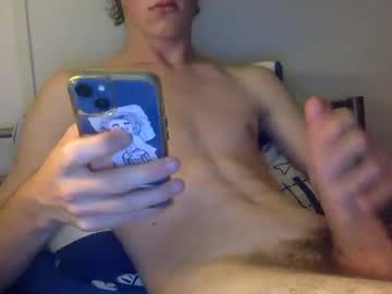 antoniooon cams all night