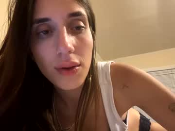 baileyrubybaby cams all night