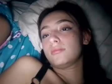 david_20041976 cams all night