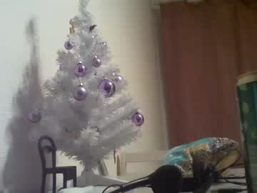 beauty_trava cams all night