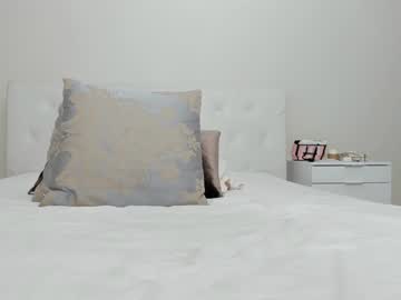 dianella555 cams all night