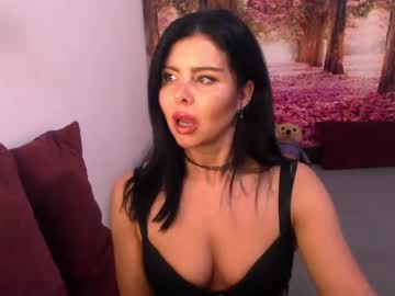 sofialiub cams all night
