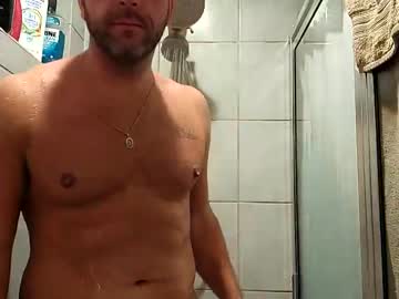secretslutdad cams all night