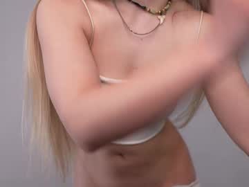 Cam girl appr0ved image #8262202