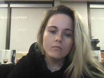 samanthafever cams all night