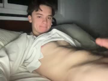 lex22420 cams all night