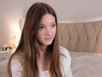 ohwherearemymanners cams all night
