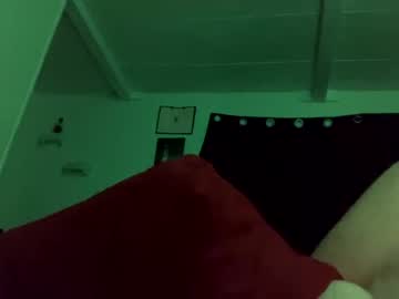 babyxcashh cams all night