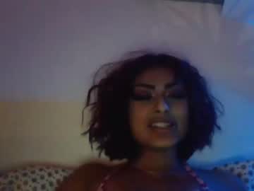 babychanel_22 cams all night